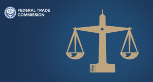 Autókereskedő? Érdekel a védintézkedési szabály? Az FTC-nek van néhány GYIK az Ön számára| mobilit.hu