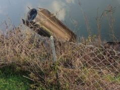 Az 5. cikk magas követelményeket támaszt a NATO Irán elleni fellépésével szemben| mobilit.hu