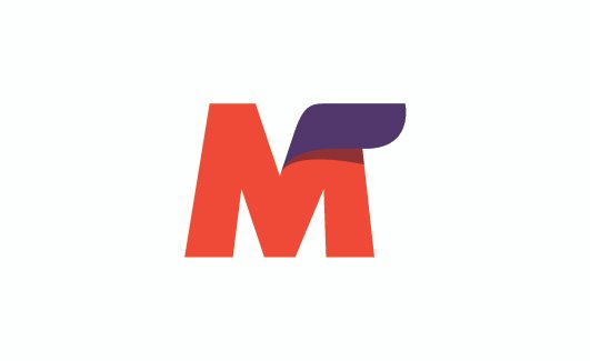 Az AU Small Finance Bank „M” bankja megerősíti a nők