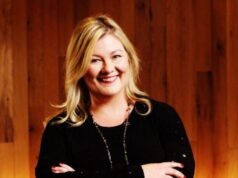 Az AWS biztonsági igazgatója a Stripe-ba távozik| mobilit.hu