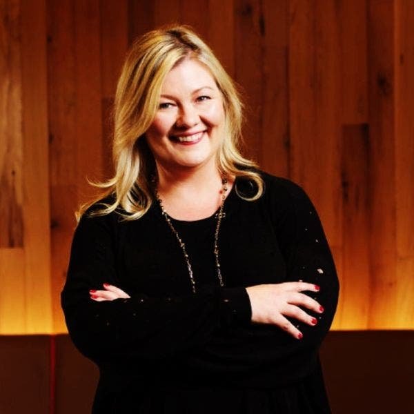 Az AWS biztonsági igazgatója a Stripe-ba távozik | mobilit.hu