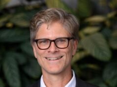 Az AWS igazgatója: „Ki partnerek határozzák meg a technológia következő 20 évét”| mobilit.hu