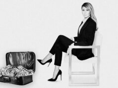 Az Amazon megvesztegette Trumpot 40 millió dolláros „Melania” dokumentumfilmért? A kongresszus kérdéseket tesz fel| mobilit.hu