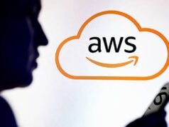 Az Amazon sürgős üzenetet ad ki az ügyfeleknek, miután drónokat támadtak két csomópont ellen az Egyesült Arab Emírségekben| mobilit.hu