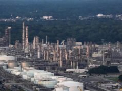 Az EPA lépést tesz a rákkeltő etilén-oxidra vonatkozó legutóbbi határértékek visszaállítására| mobilit.hu