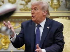 Az EU Bizottsága támogatja Spanyolországot Trump kereskedelmi fenyegetései után| mobilit.hu