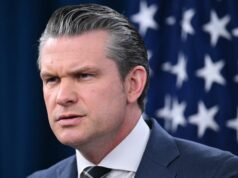 Az Egyesült Államok azt állítja, hogy megtámadtak egy állítólagos kábítószer-csempészhajót a csendes-óceáni térségben, és két Donald Trump News életét vesztette| mobilit.hu