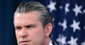 Az Egyesült Államok azt állítja, hogy megtámadtak egy állítólagos kábítószer-csempészhajót a csendes-óceáni térségben, és két Donald Trump News életét vesztette| mobilit.hu