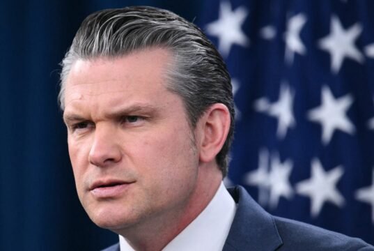 Az Egyesült Államok azt állítja, hogy megtámadtak egy állítólagos kábítószer-csempészhajót a csendes-óceáni térségben, és két Donald Trump News életét vesztette| mobilit.hu