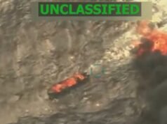 Az Egyesült Államok megerősítette, hogy 157-en haltak meg tengeri támadásokban, szakértők ezt „bíróságon kívüli” katonai híreknek nevezik| mobilit.hu