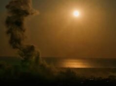 Az Egyesült Államok szerint 140 katona megsebesült az iráni háborúban, miközben mindkét fél fokozza a fenyegetést – National| mobilit.hu