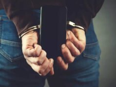 Az Egyesült Arab Emírségekben letartóztattak egy férfit, aki engedély nélkül behatolt és forgatott Fujairah korlátozott területein| mobilit.hu