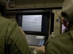 Az Egyesült Királyság és Írország, hogy tesztelje a felkészültséget a tenger alatti kábelekkel kapcsolatos eseményekre – Nemzeti| mobilit.hu