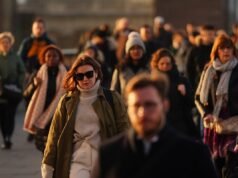 Az Egyesült Királyság gazdaságát „nagyon jelentős” hatások érhetik az iráni konfliktus – OBR| mobilit.hu