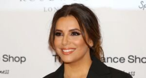 Az Egyesült Királyság kisvállalkozásai Eva Longoria mentorálását és 7500 GBP támogatást nyerhetnek| mobilit.hu