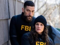 Az FBI aggódik Maggie miatt Missy Peregrym halála után| mobilit.hu
