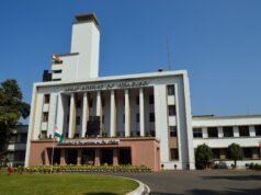 Az IIT-ek „másik oldala”: Diáköngyilkosságok kísértik India legjobb műszaki iskoláinak mentálhigiénés híreit| mobilit.hu