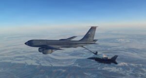 Az Irakban lezuhant amerikai tankológép legénységének mind a hat tagja meghalt| mobilit.hu