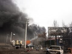 Az Irán elleni amerikai-izraeli háború miatt az olaj hordónként átlépte a 100 dollárt. olaj és gáz| mobilit.hu