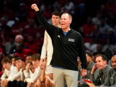 Az UMass későn gyűlik össze, Miami (Ohio) első vereségét adja| mobilit.hu