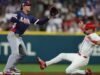 Az USA csapata 5-3-ra legyőzte Kanadát a World Baseball Classic negyeddöntőjében| mobilit.hu