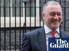 Az agytröszt szerint tiltsák be a vállalati adományozást az Egyesült Királyság politikai pártjainak a választások védelme érdekében. pártfinanszírozás| mobilit.hu