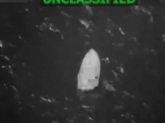 Az amerikai hadsereg szerint 6 halottja van egy állítólagos kábítószer-hajó elleni támadásnak a Csendes-óceán keleti részén| mobilit.hu