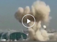 Az amerikaiak egy héttel a támadás után igyekeznek evakuálni a Közel-Keletet| mobilit.hu