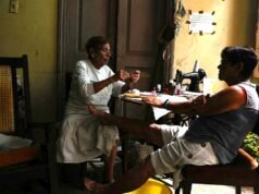 Az áramszünet miatt milliók maradnak áram nélkül Kubában, mivel a nagy üzem leáll| mobilit.hu