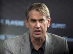 Az emberek gyorsan meggazdagodtak, és jön a reset| mobilit.hu