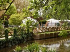 Az étteremcsoport megváltoztatja nevét, miután kocsmák vásárlására licitáltak az Egyesült Királyságban| mobilit.hu