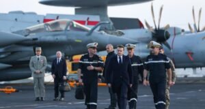 Az iráni amerikai-izraeli háború, amely Trump szerint „rövid életű” lenne, globális hatással van| mobilit.hu