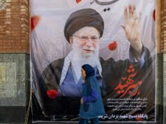 Az iráni háború terjedésével Trump azt mondja, hogy szerepet kell vállalnia az ország következő vezetőjének megválasztásában| mobilit.hu