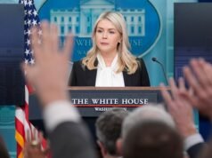 Az iráni nép jövőjéről folytatott megbeszélések szembetűnővé váltak a Fehér Ház US News tájékoztatóján való távolmaradása miatt.| mobilit.hu