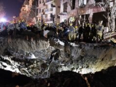 Az iráni válság a globális gázpiac megzavarásával fenyeget| mobilit.hu