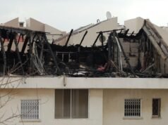 Az izraeliek bíznak az ország védelmi rendszerében – de kevés rakéta hatol át. világhírek| mobilit.hu