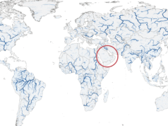 Az öböl vizének mekkora része sótalanító üzemekből származik? | USA-Izrael háború Irán miatt| mobilit.hu