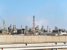 Az olaj- és gázárak emelkednek, de egyes részvények dacolnak a háborúra összpontosító eladási pénzekkel| mobilit.hu