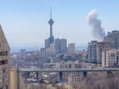 Az olajárak megugrottak, ahogy a tőzsdék esnek, miután a közel-keleti támadások megzavarták az energiaellátást| mobilit.hu