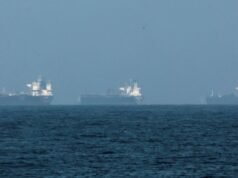 Az orosz olaj tömegeket vonz| mobilit.hu