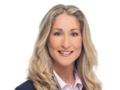 Az új „Frontier Partners”: a változás eladása, nem a technológia| mobilit.hu