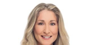 Az új „Frontier Partners”: a változás eladása, nem a technológia| mobilit.hu