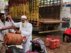 Ázsia küzd az energiatakarékosságért, mivel az iráni háború megzavarja az olaj- és gázellátást| mobilit.hu