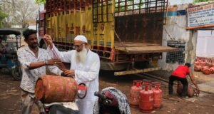 Ázsia küzd az energiatakarékosságért, mivel az iráni háború megzavarja az olaj- és gázellátást| mobilit.hu