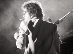 Billy Joel 4 legmeghatóbb szerelmes dala, ami a bőröd alá kerül| mobilit.hu