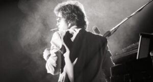 Billy Joel 4 legmeghatóbb szerelmes dala, ami a bőröd alá kerül| mobilit.hu