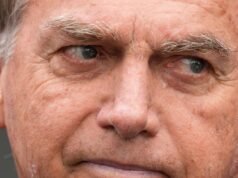 Bolsonaro volt brazil elnök tüdőgyulladásban szenved, a kórház szerint: NPR| mobilit.hu