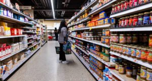 CPI-inflációs jelentés 2026. február:| mobilit.hu