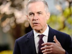 Carney, Trump felszólal, amikor az iráni háború eszkalálódik, és az olajárak emelkednek – Nemzeti| mobilit.hu