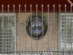 Costa Rica bezárta kubai nagykövetségét, és távozásra utasította a diplomatákat.| mobilit.hu